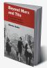 Beyond Marx and Tito