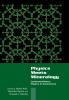 Physics Meets Mineralogy