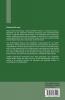Physics Meets Mineralogy