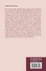 Advances in the Spatial Theory of Voting
