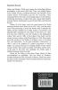 The Letters of Sidney and Beatrice Webb