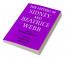 The Letters of Sidney and Beatrice Webb