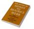 The Letters of Sidney and Beatrice Webb