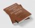 The Letters of Sidney and Beatrice Webb