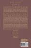 The Works of John Webster