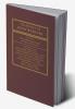 The Works of John Webster
