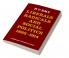Liberals Radicals and Social Politics 1892 1914