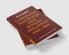 Liberals Radicals and Social Politics 1892 1914
