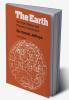 The Earth