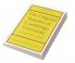 The Orignal Statutes of Cambridge University