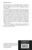 Scandal Sensation and Social Democracy