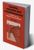 Scandal Sensation and Social Democracy