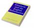 Elizabeth and the English Reformation