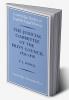 The Judicial Committee of the Privy Council 1833 1876
