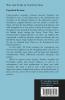 War and Trade in Northern Seas