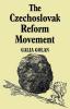 The Czechoslovak Reform Movement
