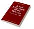 Soviet Economists of the Twenties