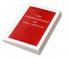 The Correspondence of Isaac Newton
