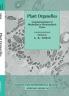 Plant Organelles