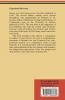 Roman Law and Common Law