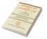 Roman Law and Common Law