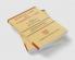 Roman Law and Common Law