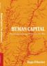 Human Capital