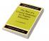 The Rise of a Central Authority for English Education