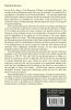 Reform and Revolution in Mainz 1743 1803