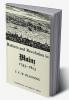 Reform and Revolution in Mainz 1743 1803