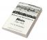 Reform and Revolution in Mainz 1743 1803