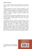 Carlism and Crisis in Spain 1931 1939