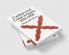 Carlism and Crisis in Spain 1931 1939