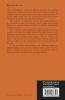 Peasant Farming in Muscovy