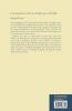 Latin Bookhands of the Later Middle Ages 1100 1500