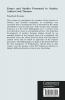 Essays and Studies Presented to Stanley Arthur Cook