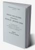 Essays and Studies Presented to Stanley Arthur Cook
