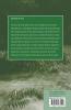 Plant Responses to Elevated Co2