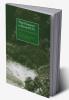 Plant Responses to Elevated Co2