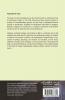 Ontogeny Functional Ecology and Evolution of Bats