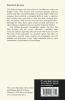 Of Prelates and Princes