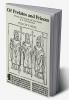 Of Prelates and Princes
