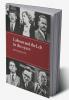 Labour and the Left in the 1930s