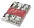 Labour and the Left in the 1930s