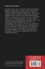 Russian Critics on the Cinema of Glasnost