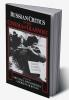 Russian Critics on the Cinema of Glasnost