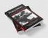 Russian Critics on the Cinema of Glasnost