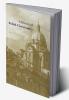 A History of Polish Christianity