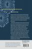 Supramolecular Organization and Materials Design