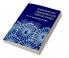 Supramolecular Organization and Materials Design